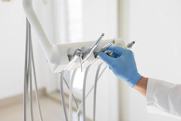 24/7 Emergency Root Canal Treatment experts in Campbellsport, WI